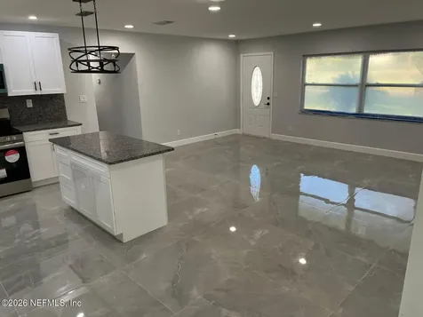 265 Capella Road Orange Park FL 32073