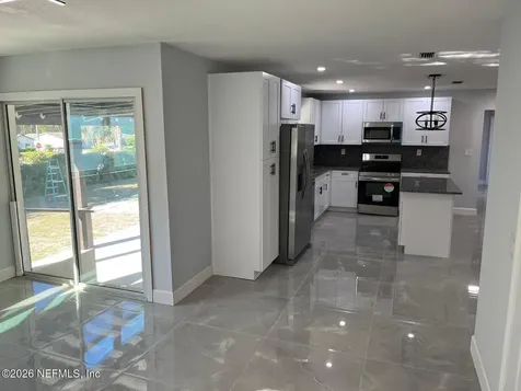 265 Capella Road Orange Park FL 32073