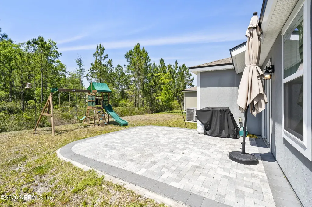 6068 Bucking Bronco Drive Jacksonville FL 32234