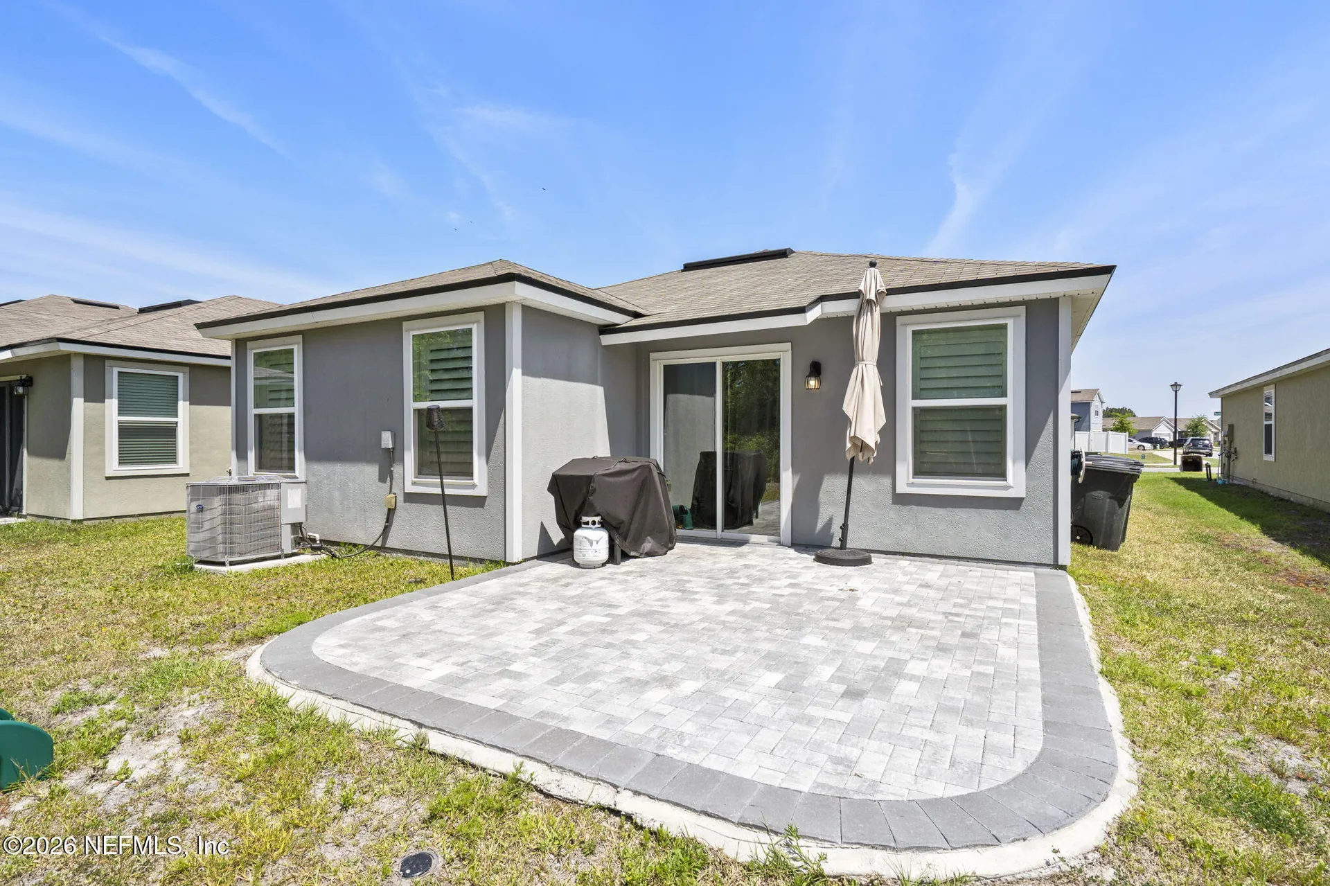 6068 Bucking Bronco Drive Jacksonville FL 32234