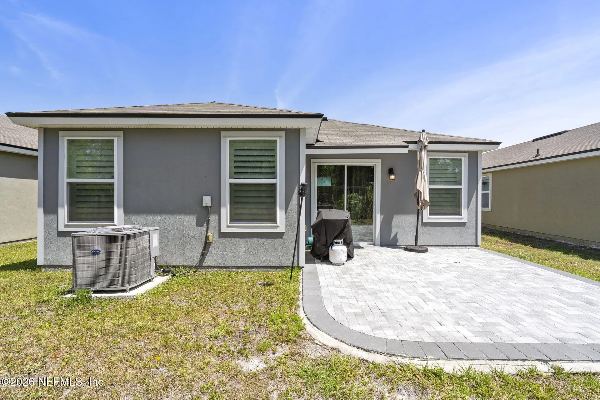 6068 Bucking Bronco Drive Jacksonville FL 32234