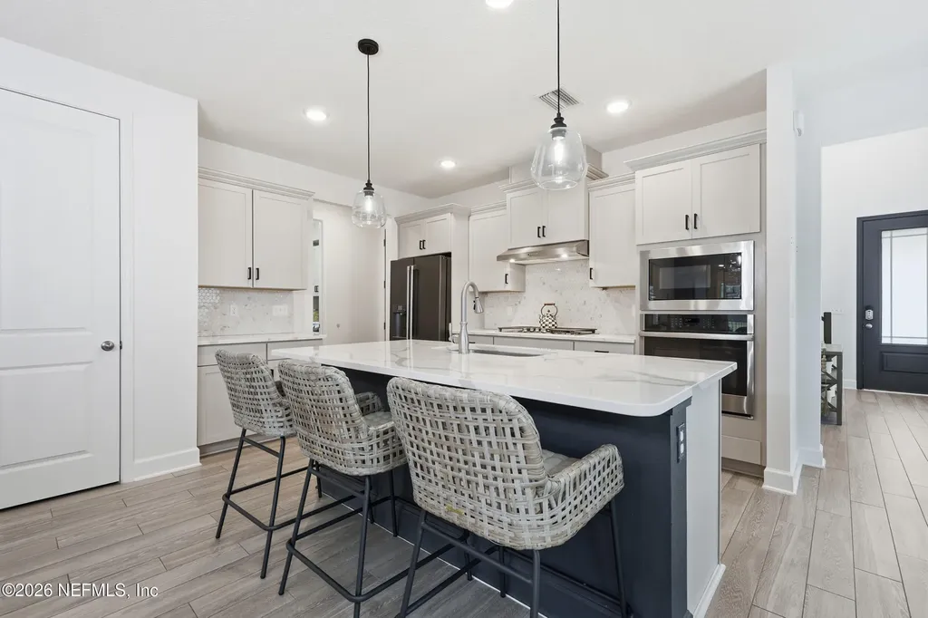 50 Andesite Trail Ponte Vedra FL 32081