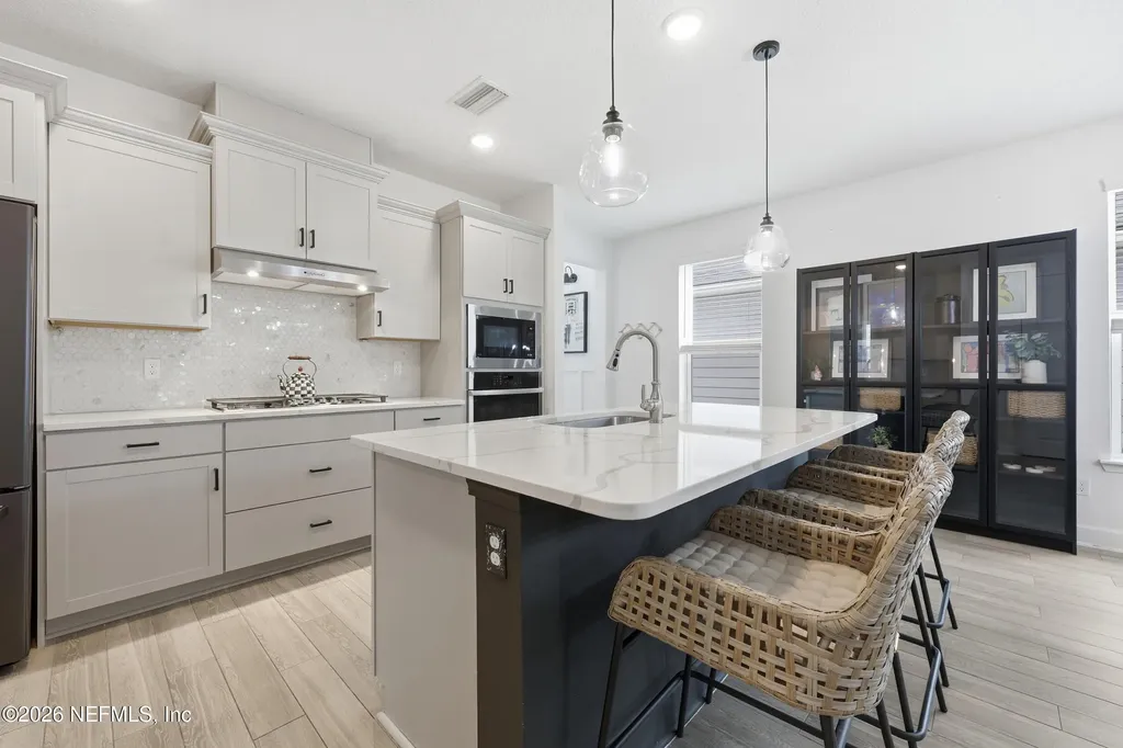 50 Andesite Trail Ponte Vedra FL 32081