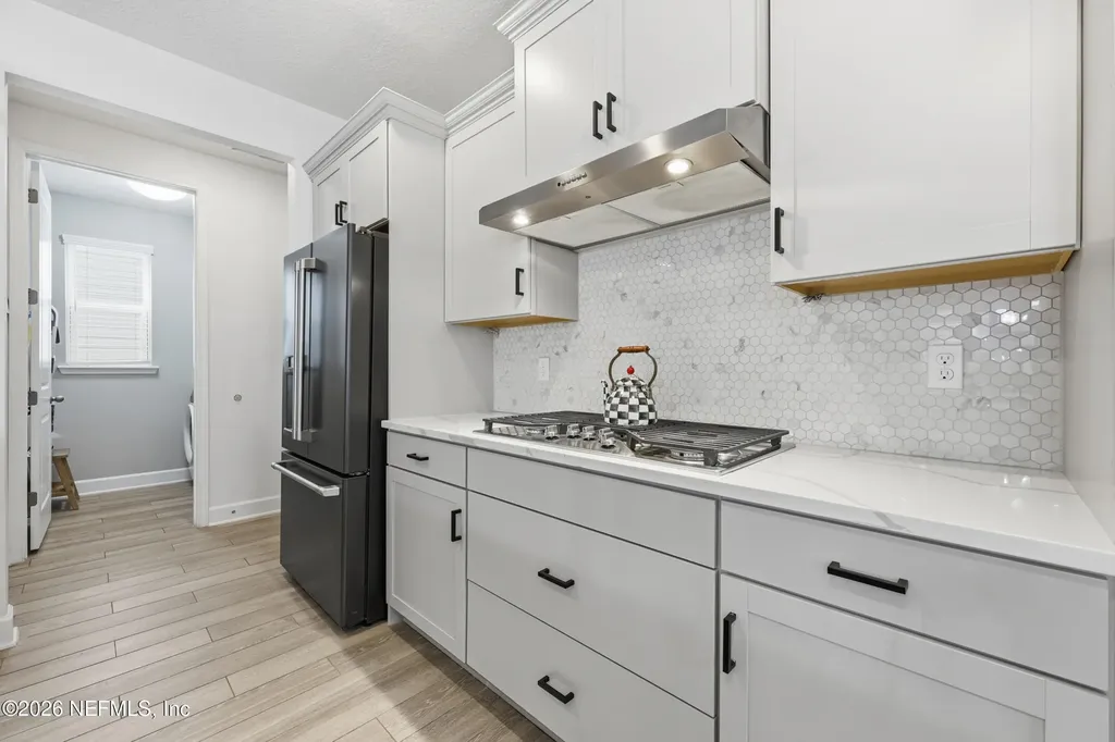 50 Andesite Trail Ponte Vedra FL 32081