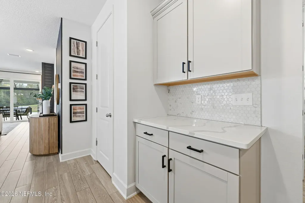 50 Andesite Trail Ponte Vedra FL 32081