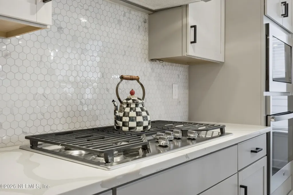 50 Andesite Trail Ponte Vedra FL 32081