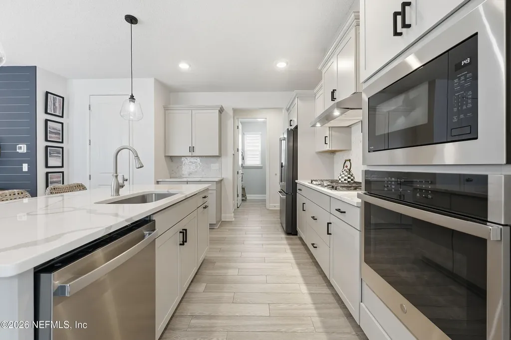 50 Andesite Trail Ponte Vedra FL 32081