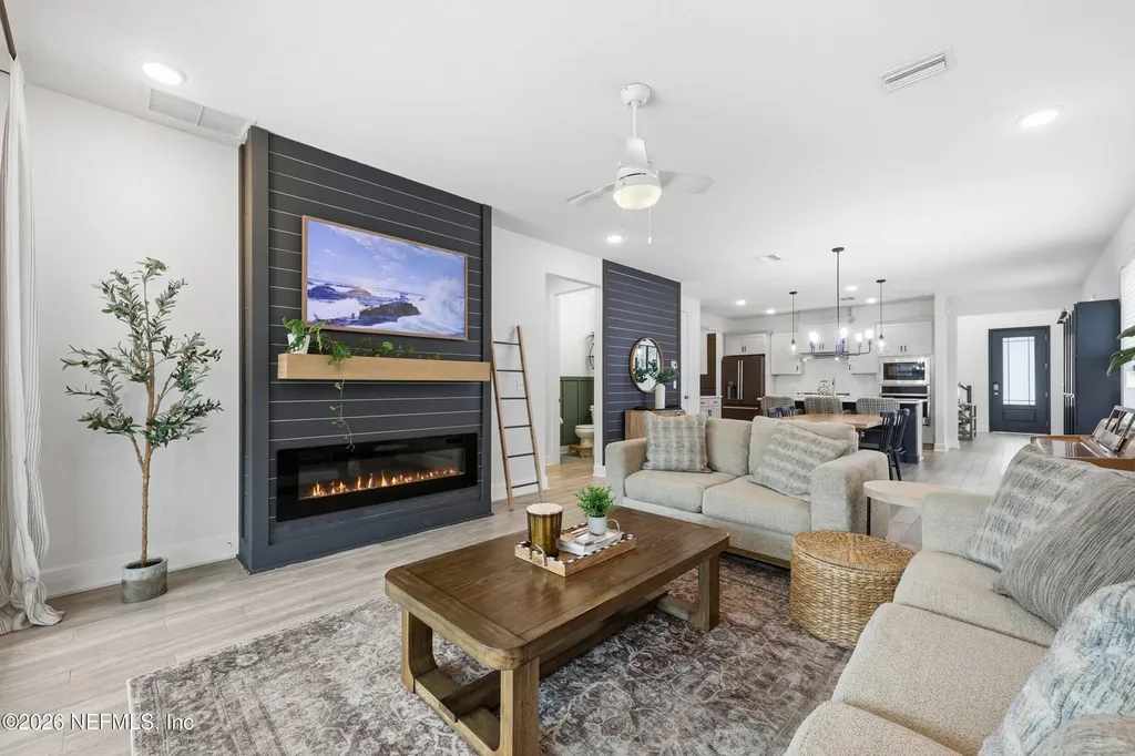 50 Andesite Trail Ponte Vedra FL 32081