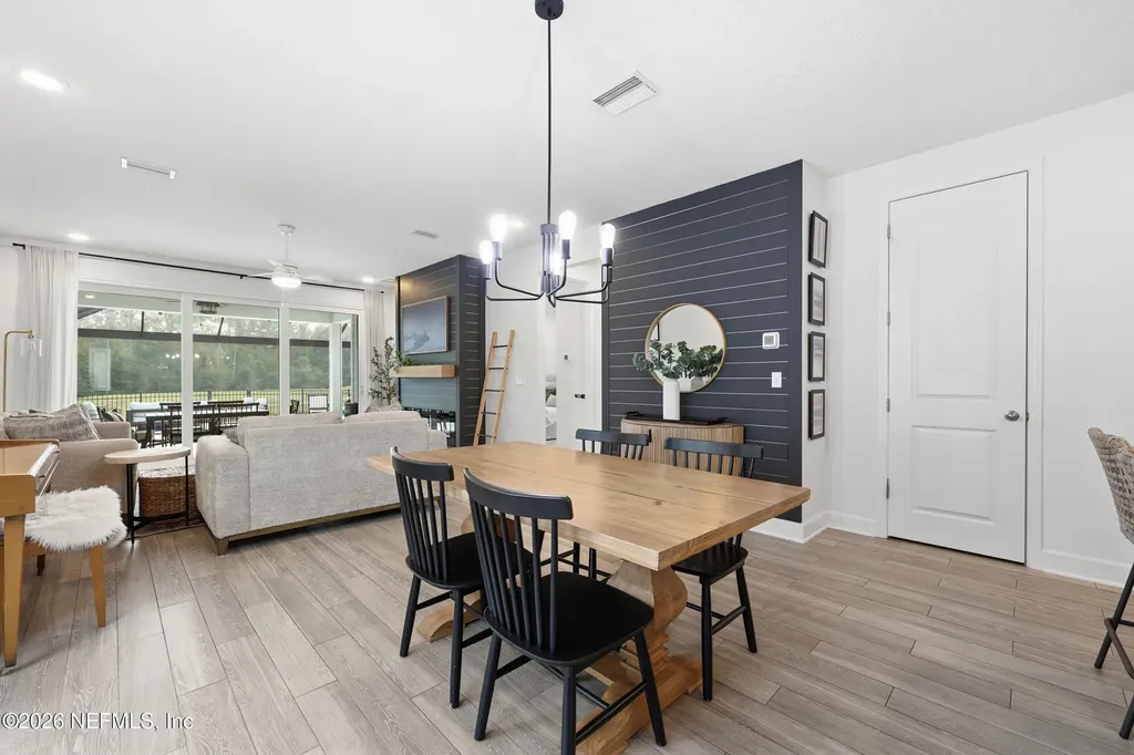 50 Andesite Trail Ponte Vedra FL 32081