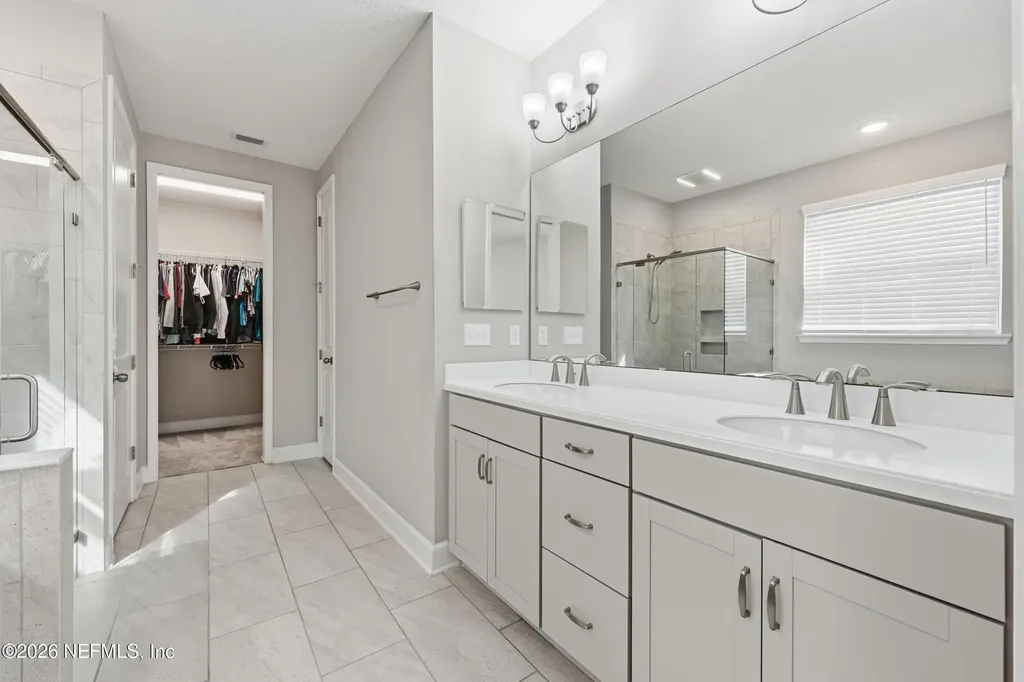 50 Andesite Trail Ponte Vedra FL 32081