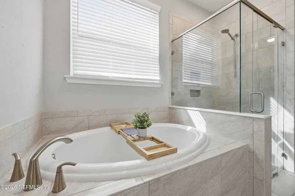 50 Andesite Trail Ponte Vedra FL 32081