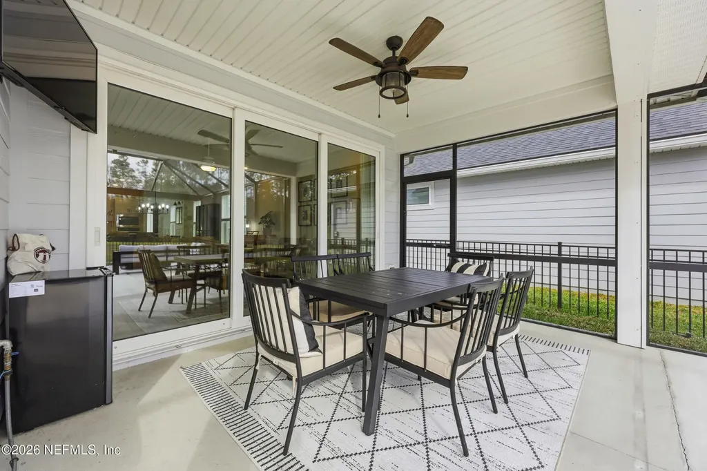 50 Andesite Trail Ponte Vedra FL 32081