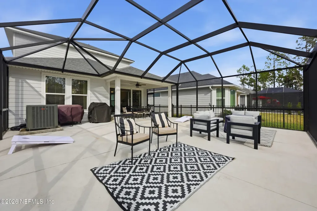 50 Andesite Trail Ponte Vedra FL 32081