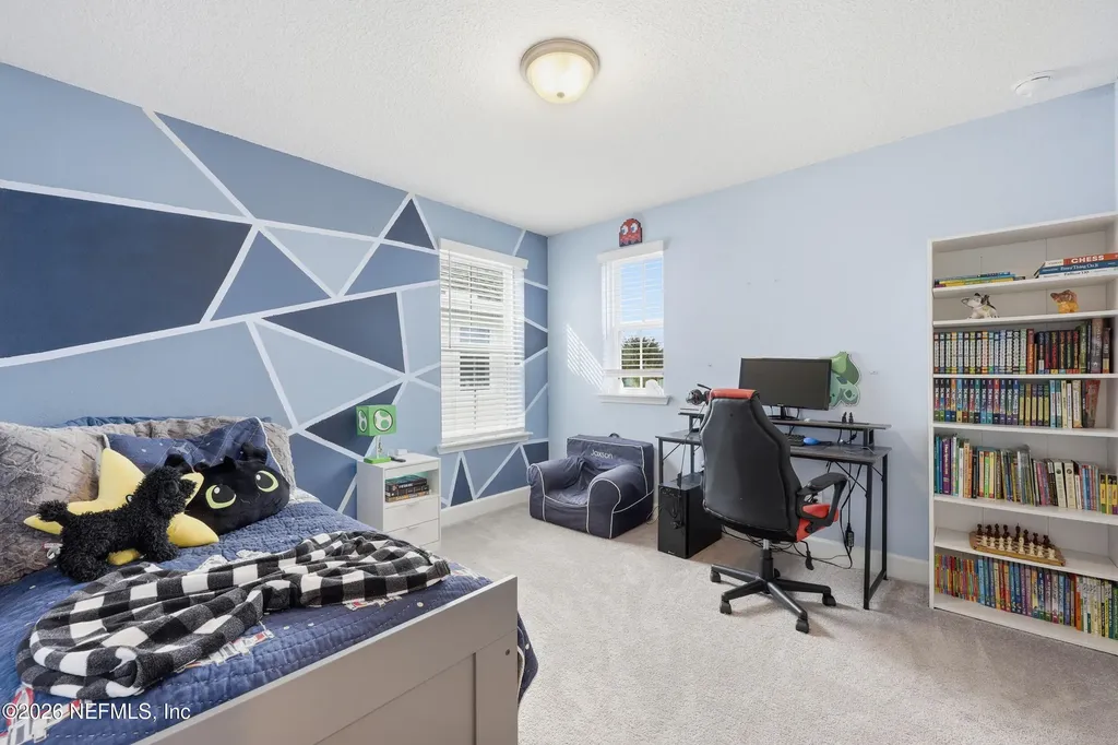 50 Andesite Trail Ponte Vedra FL 32081