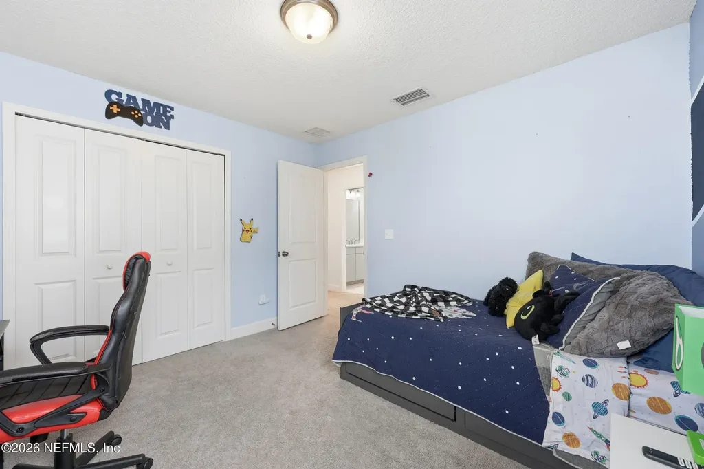 50 Andesite Trail Ponte Vedra FL 32081
