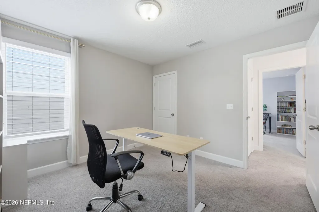 50 Andesite Trail Ponte Vedra FL 32081