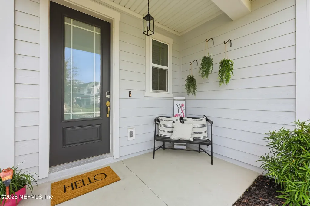 50 Andesite Trail Ponte Vedra FL 32081
