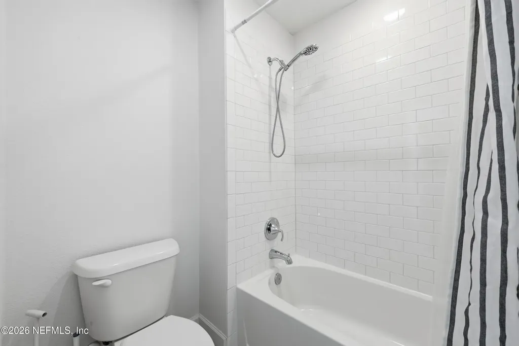 50 Andesite Trail Ponte Vedra FL 32081