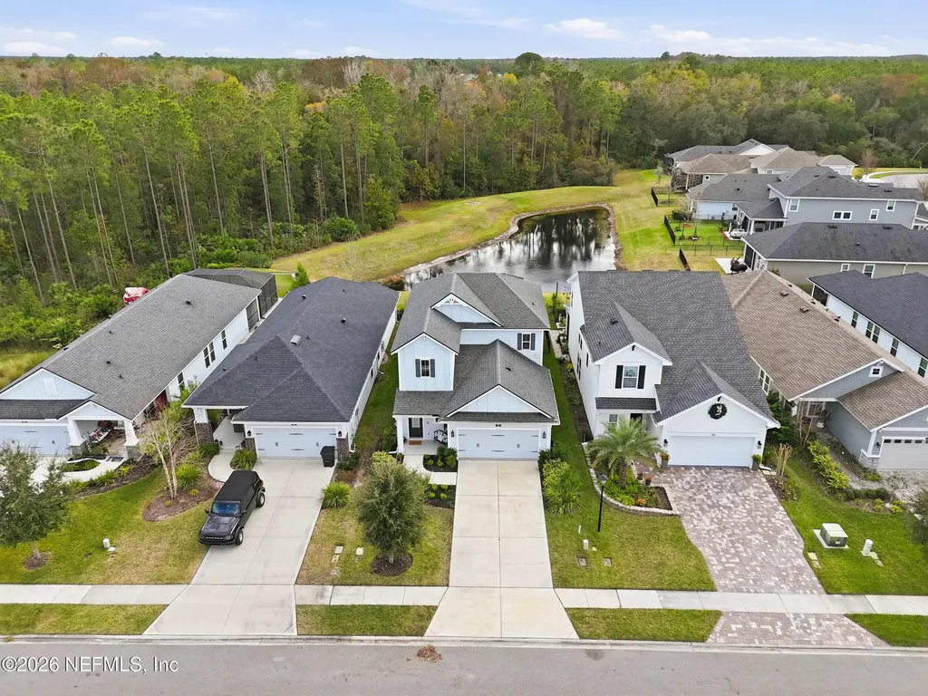 50 Andesite Trail Ponte Vedra FL 32081