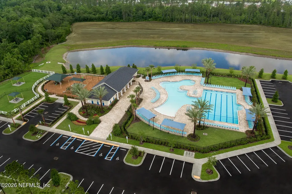 50 Andesite Trail Ponte Vedra FL 32081