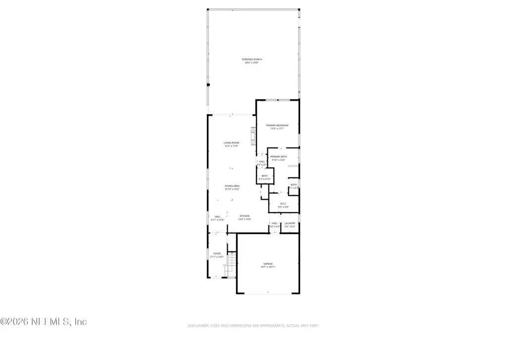 50 Andesite Trail Ponte Vedra FL 32081