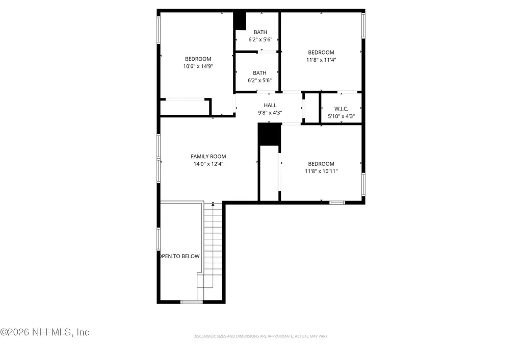 50 Andesite Trail Ponte Vedra FL 32081