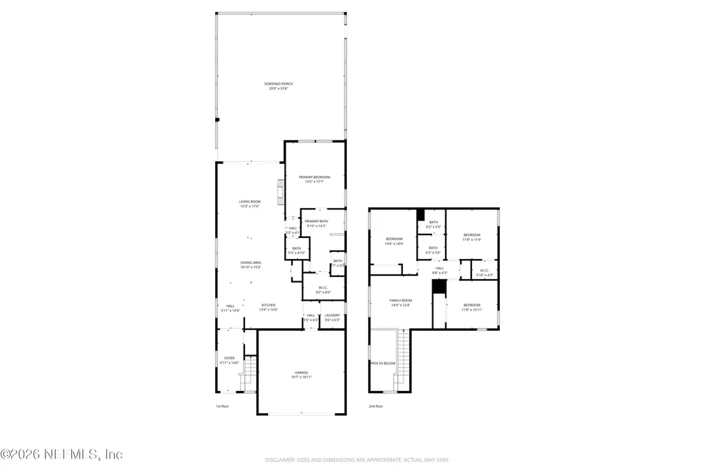 50 Andesite Trail Ponte Vedra FL 32081