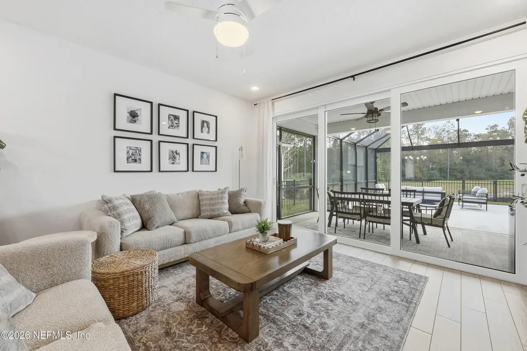 50 Andesite Trail Ponte Vedra FL 32081