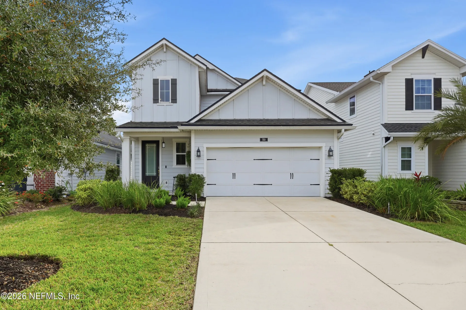 50 Andesite Trail Ponte Vedra FL 32081