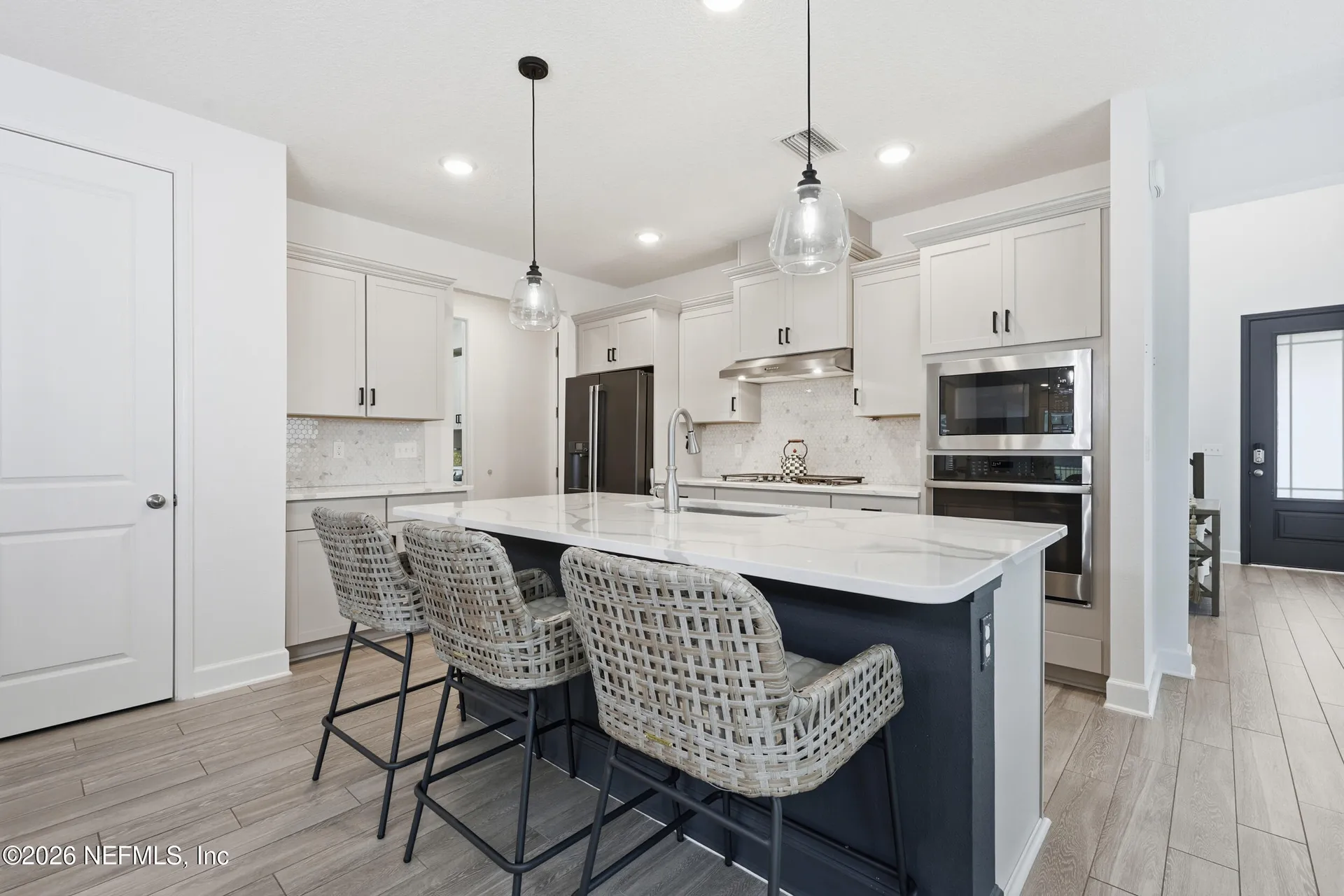 50 Andesite Trail Ponte Vedra FL 32081