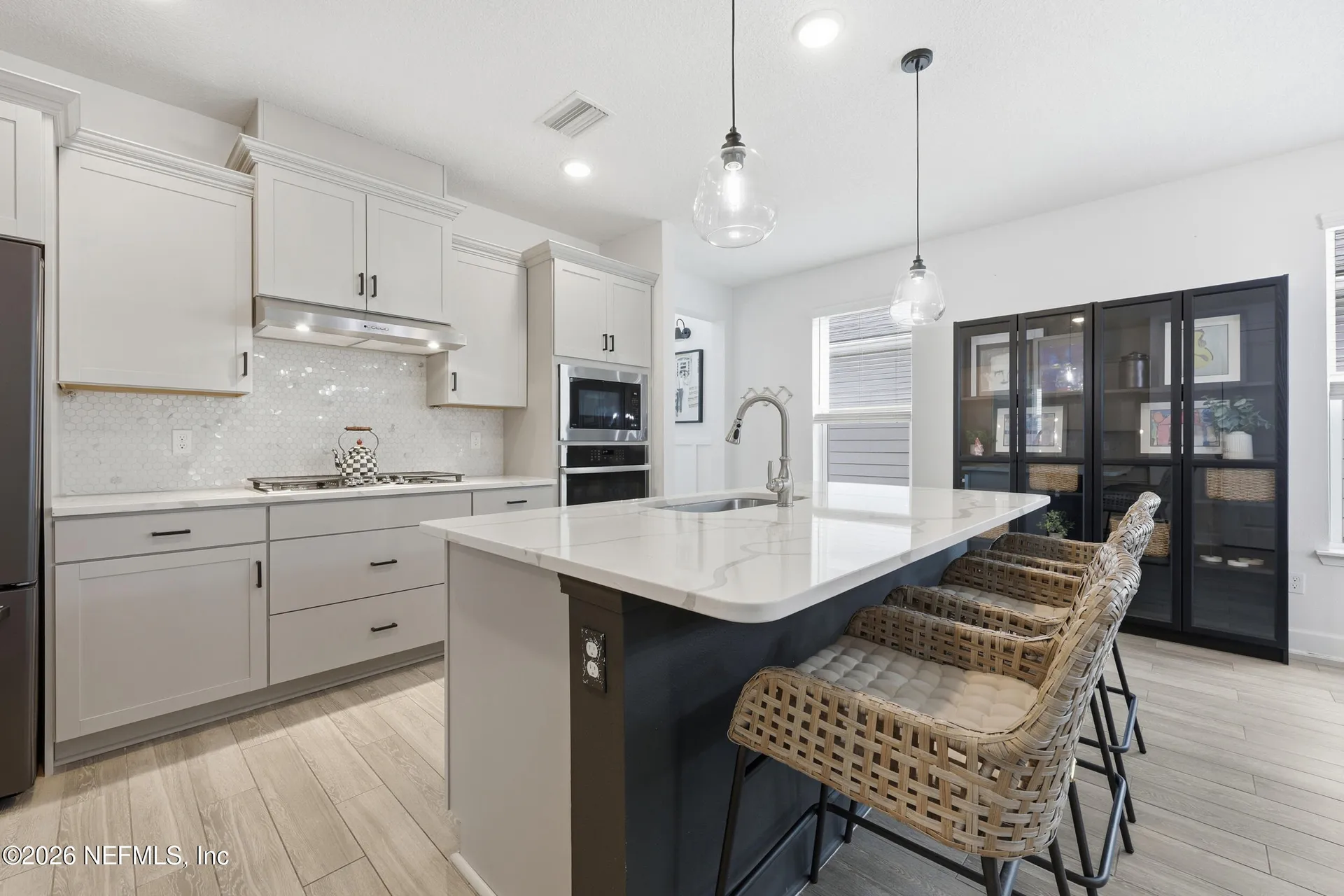 50 Andesite Trail Ponte Vedra FL 32081