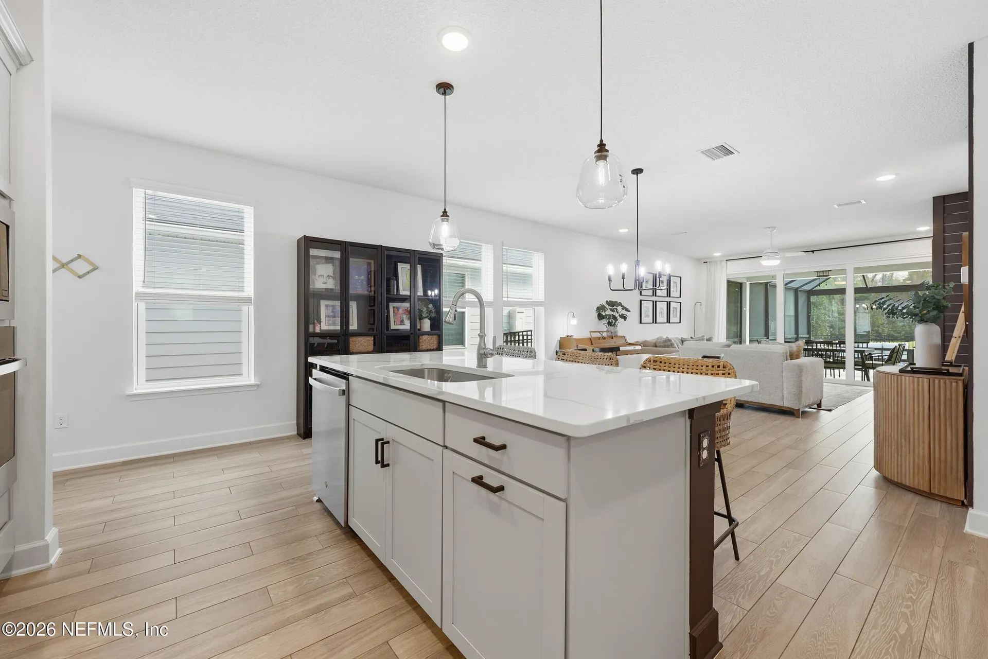 50 Andesite Trail Ponte Vedra FL 32081