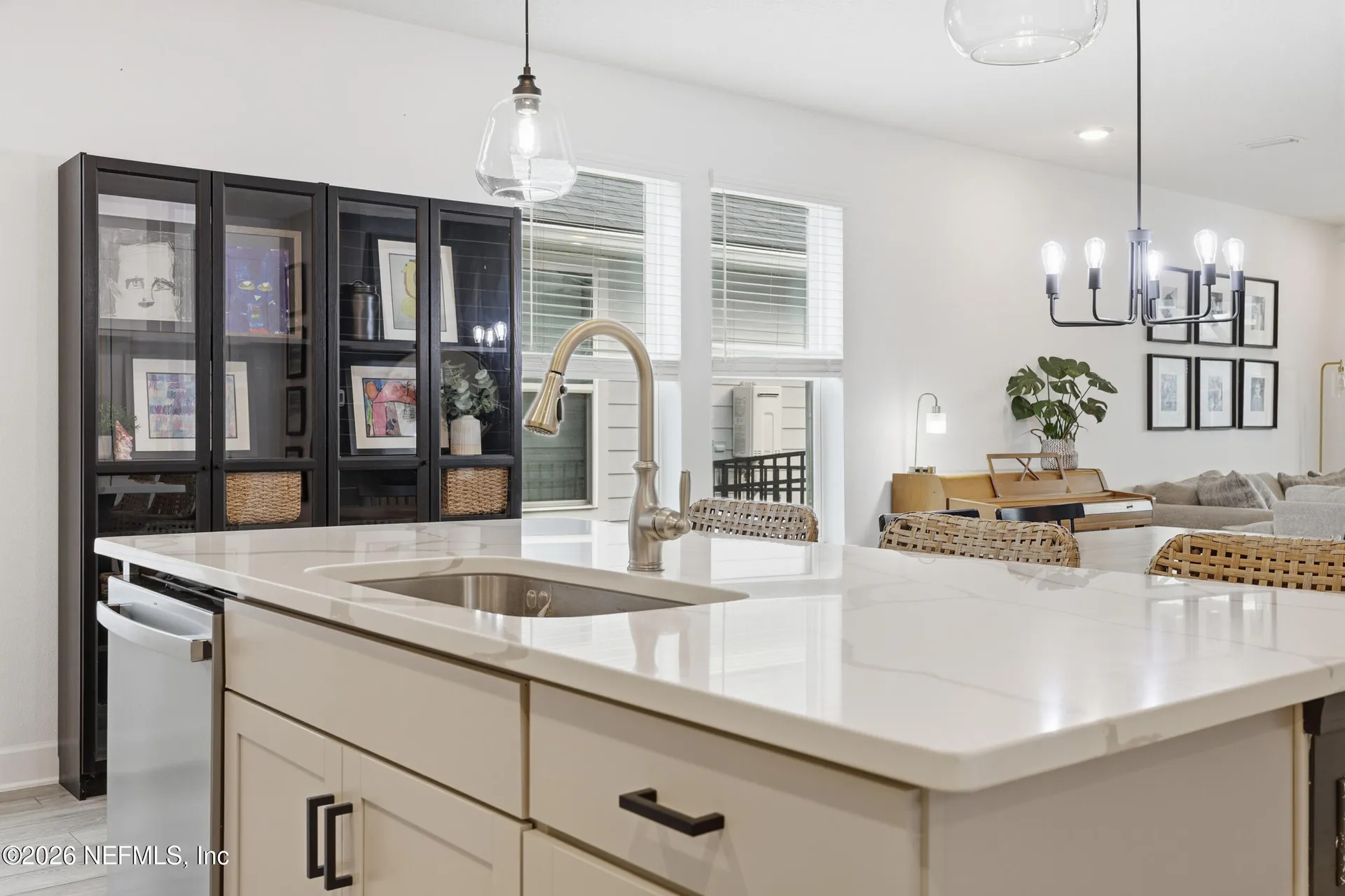 50 Andesite Trail Ponte Vedra FL 32081