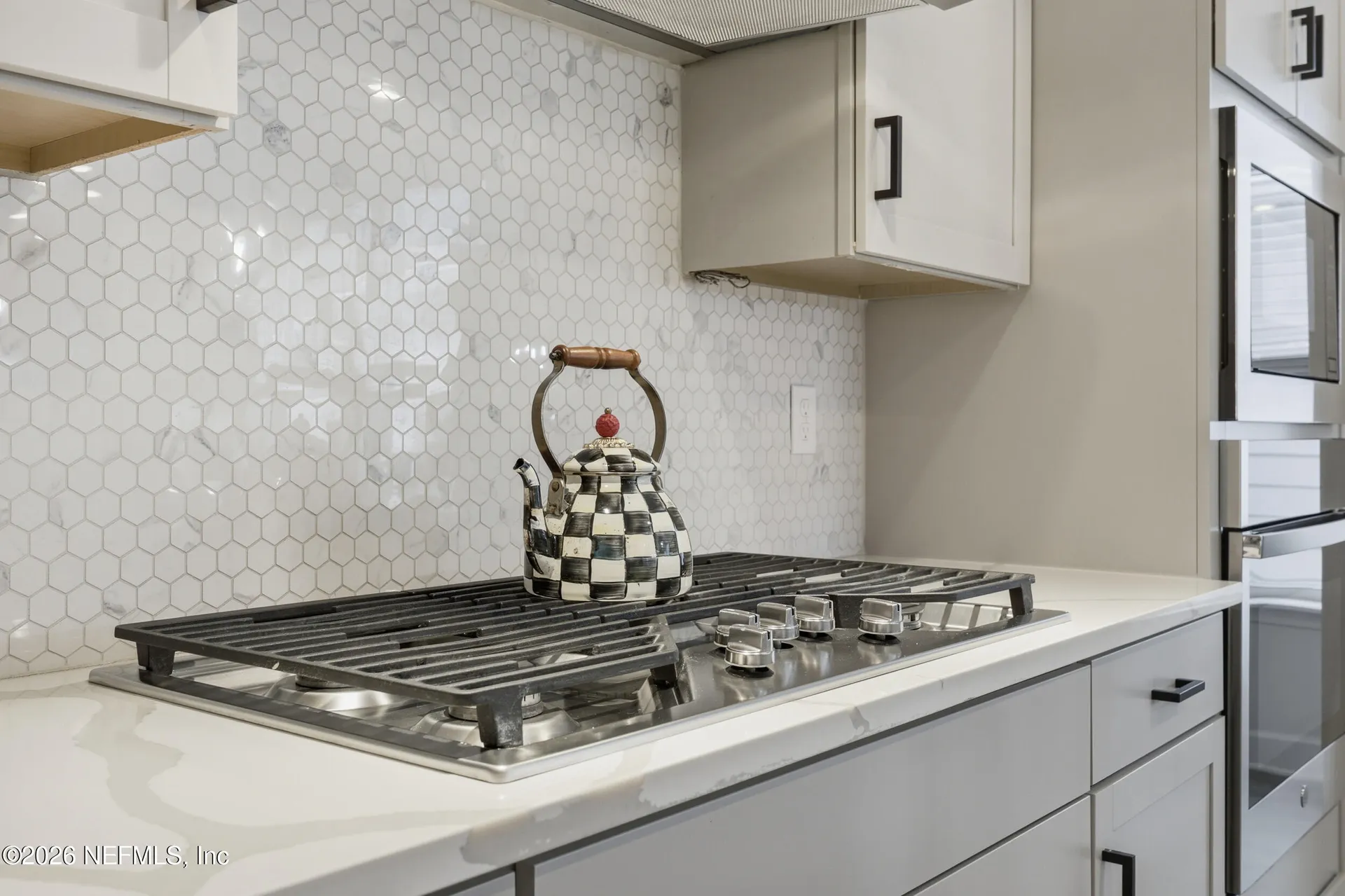 50 Andesite Trail Ponte Vedra FL 32081
