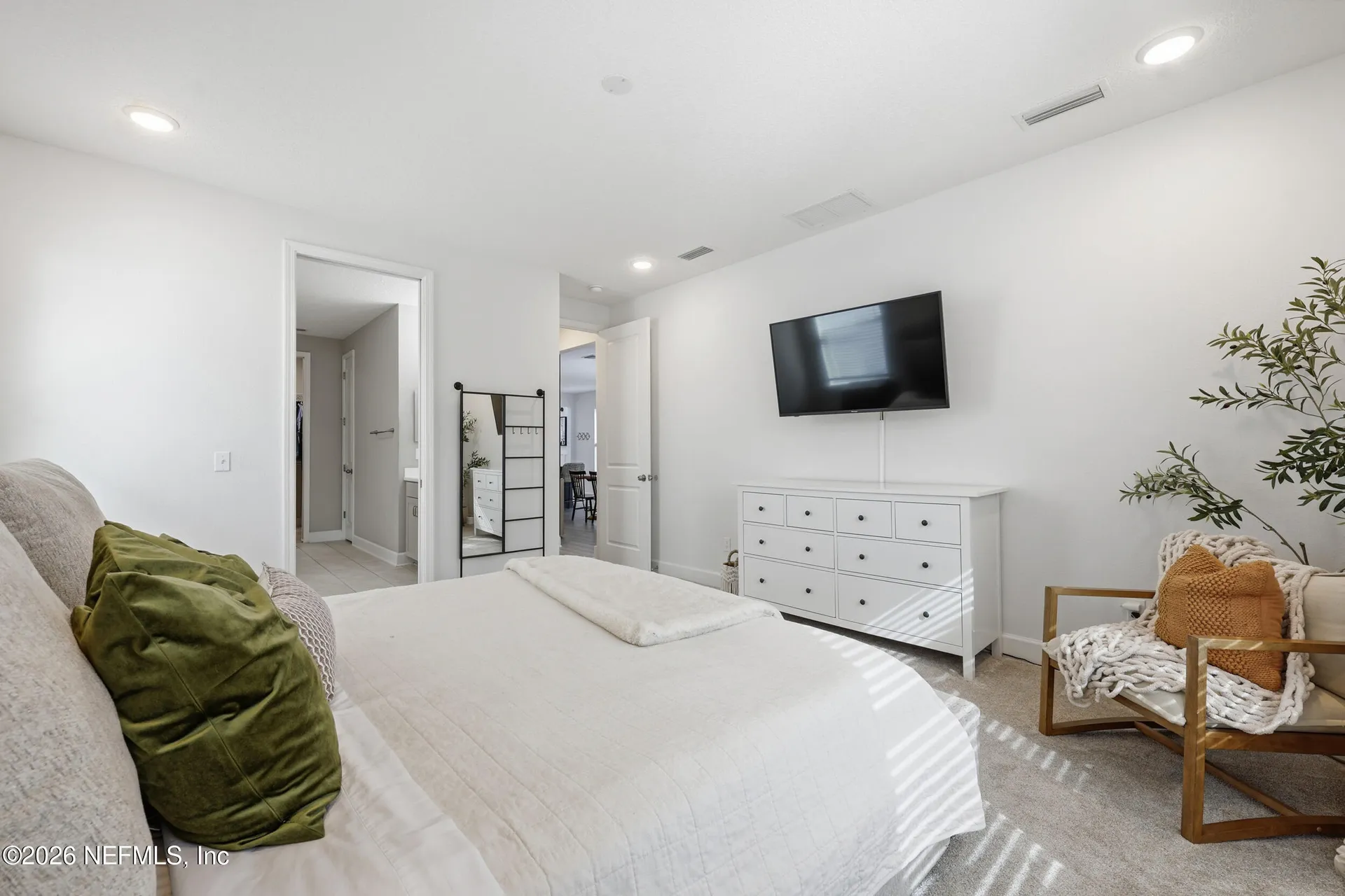 50 Andesite Trail Ponte Vedra FL 32081