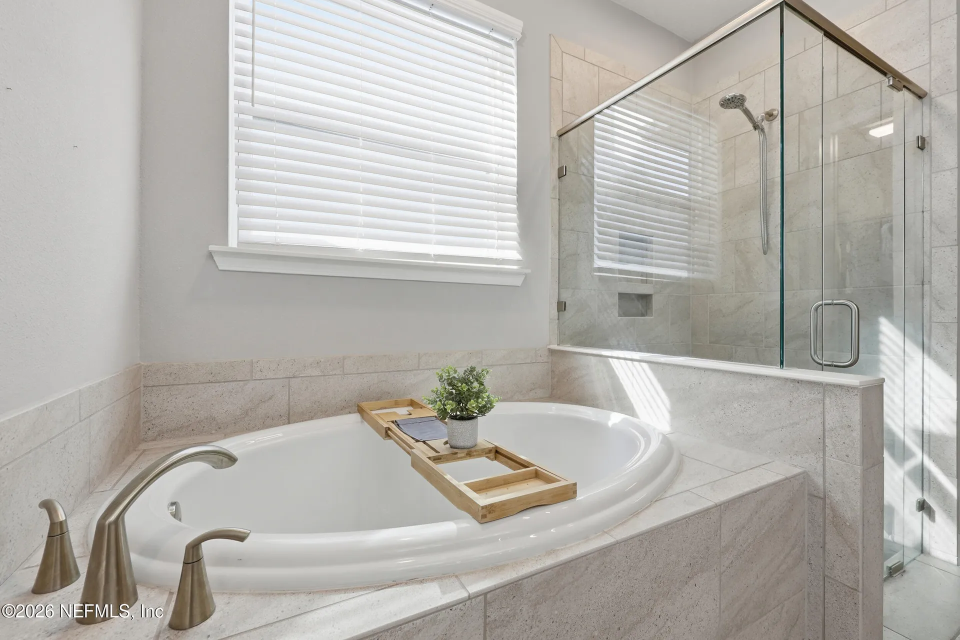 50 Andesite Trail Ponte Vedra FL 32081