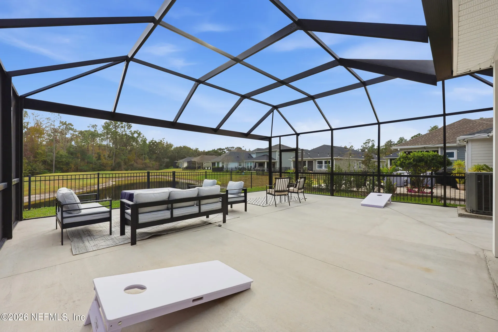 50 Andesite Trail Ponte Vedra FL 32081