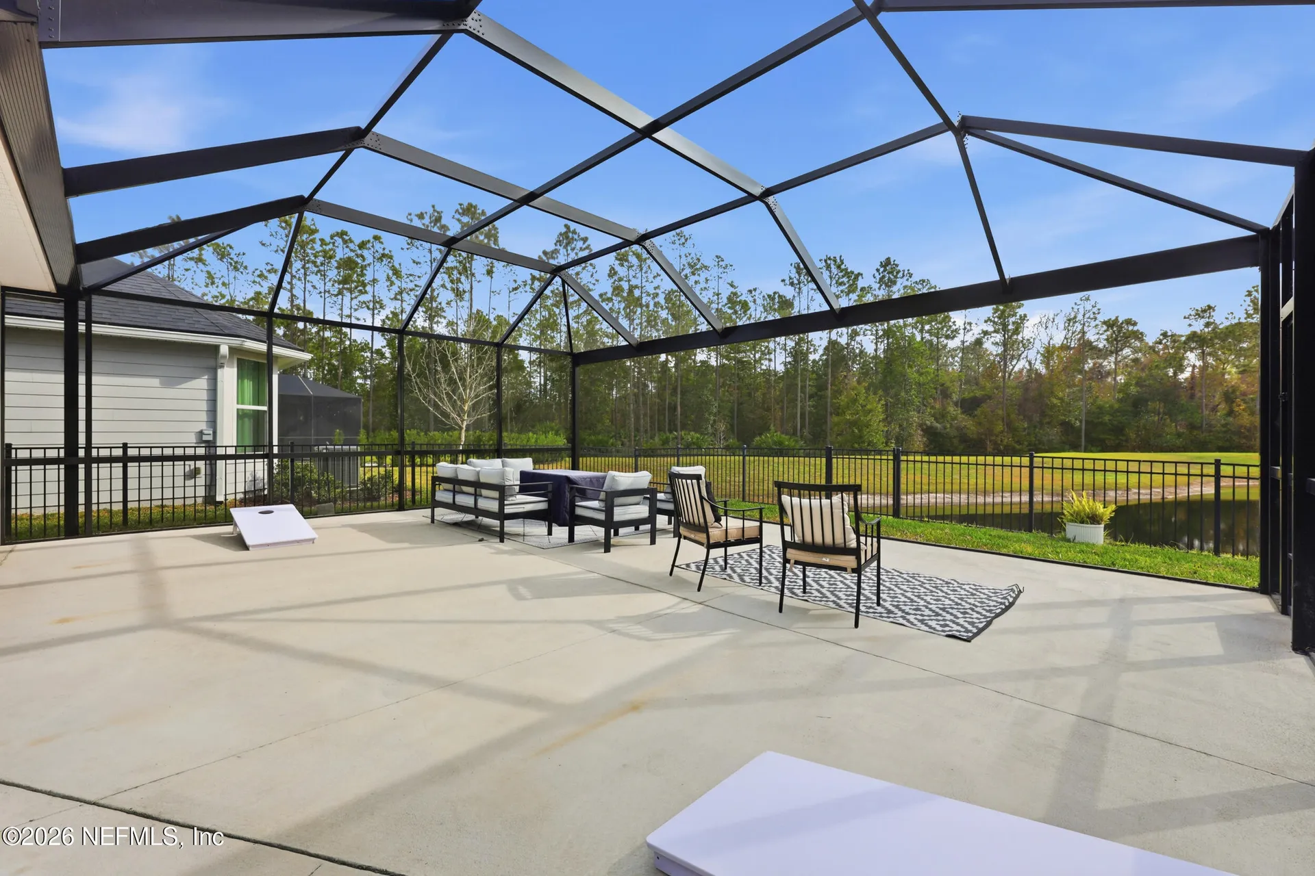 50 Andesite Trail Ponte Vedra FL 32081