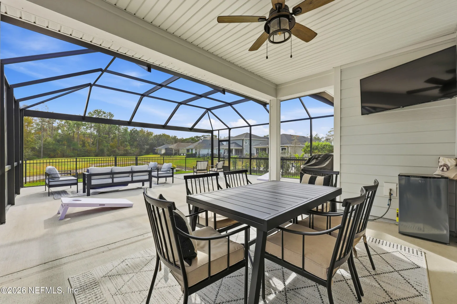 50 Andesite Trail Ponte Vedra FL 32081