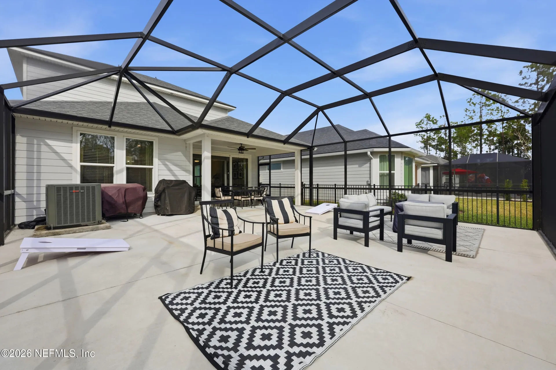 50 Andesite Trail Ponte Vedra FL 32081