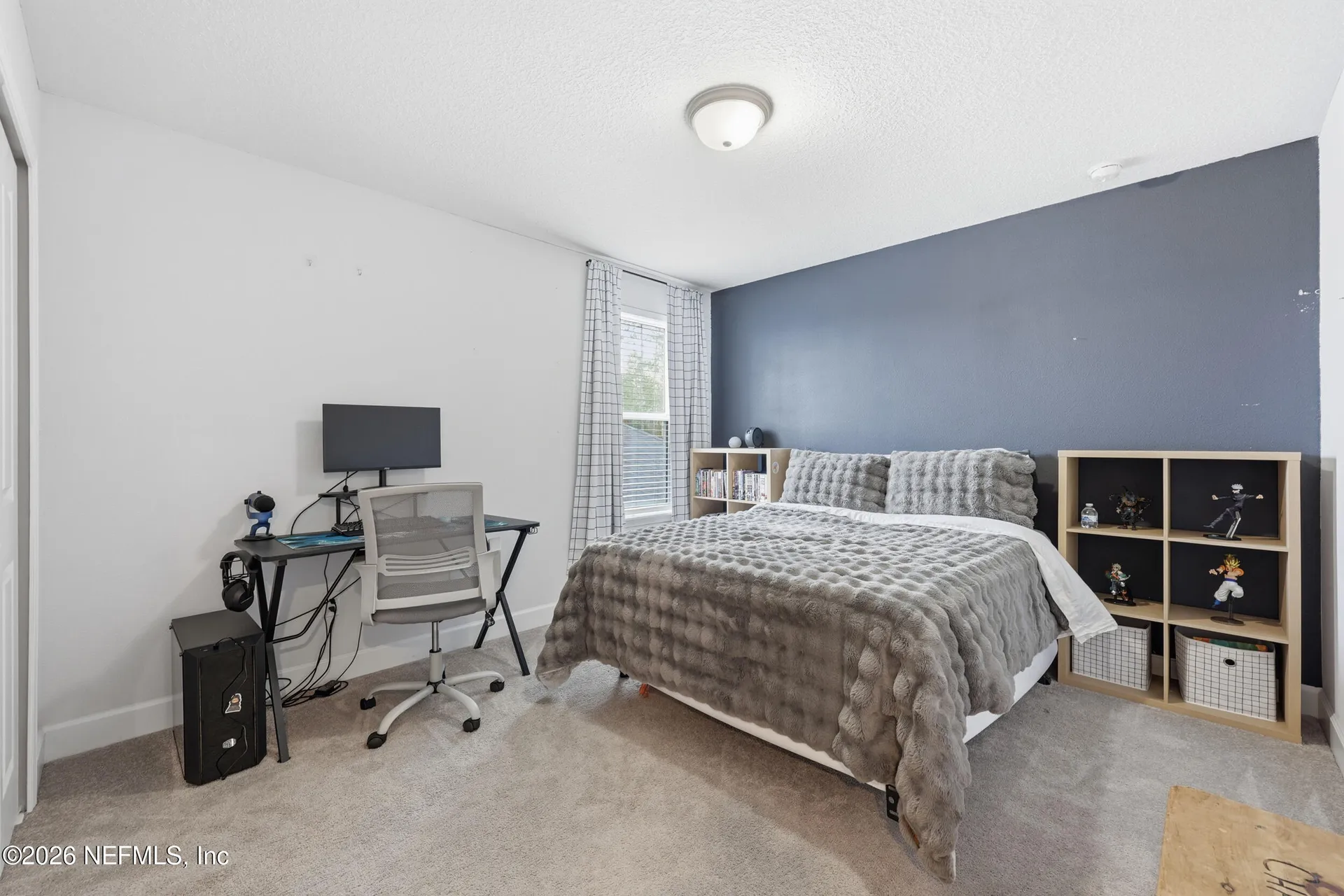 50 Andesite Trail Ponte Vedra FL 32081