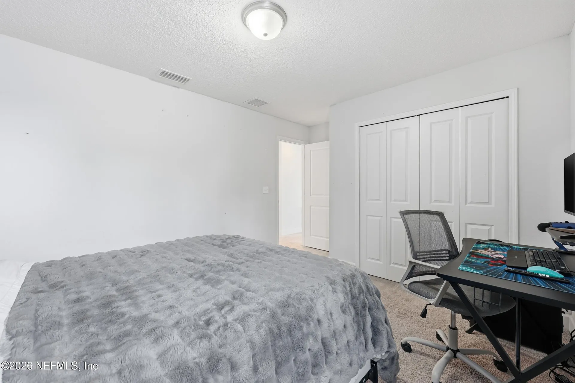 50 Andesite Trail Ponte Vedra FL 32081