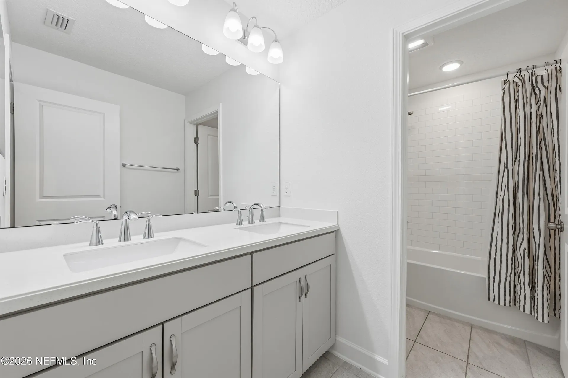 50 Andesite Trail Ponte Vedra FL 32081