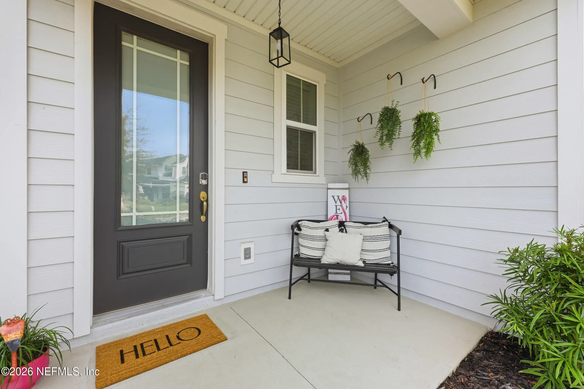 50 Andesite Trail Ponte Vedra FL 32081