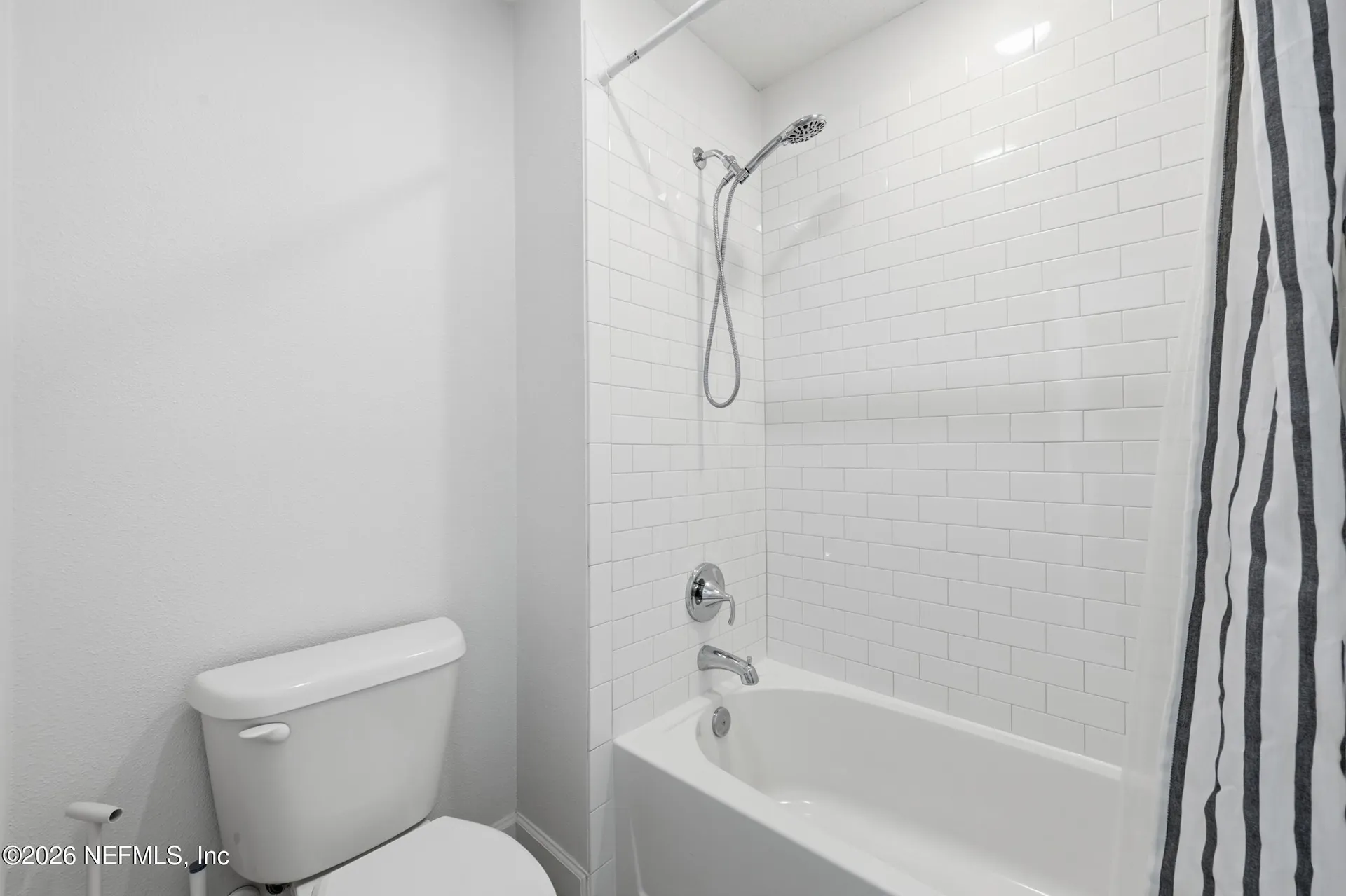 50 Andesite Trail Ponte Vedra FL 32081