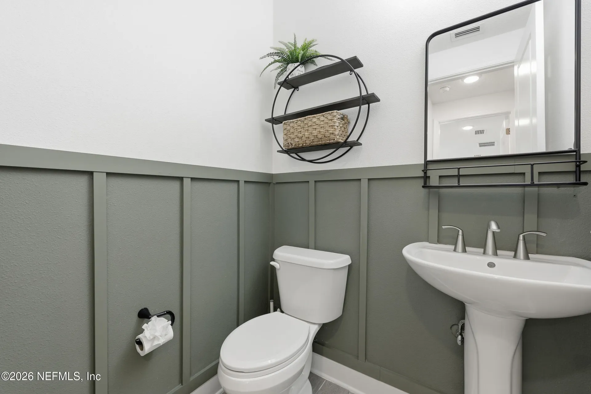 50 Andesite Trail Ponte Vedra FL 32081