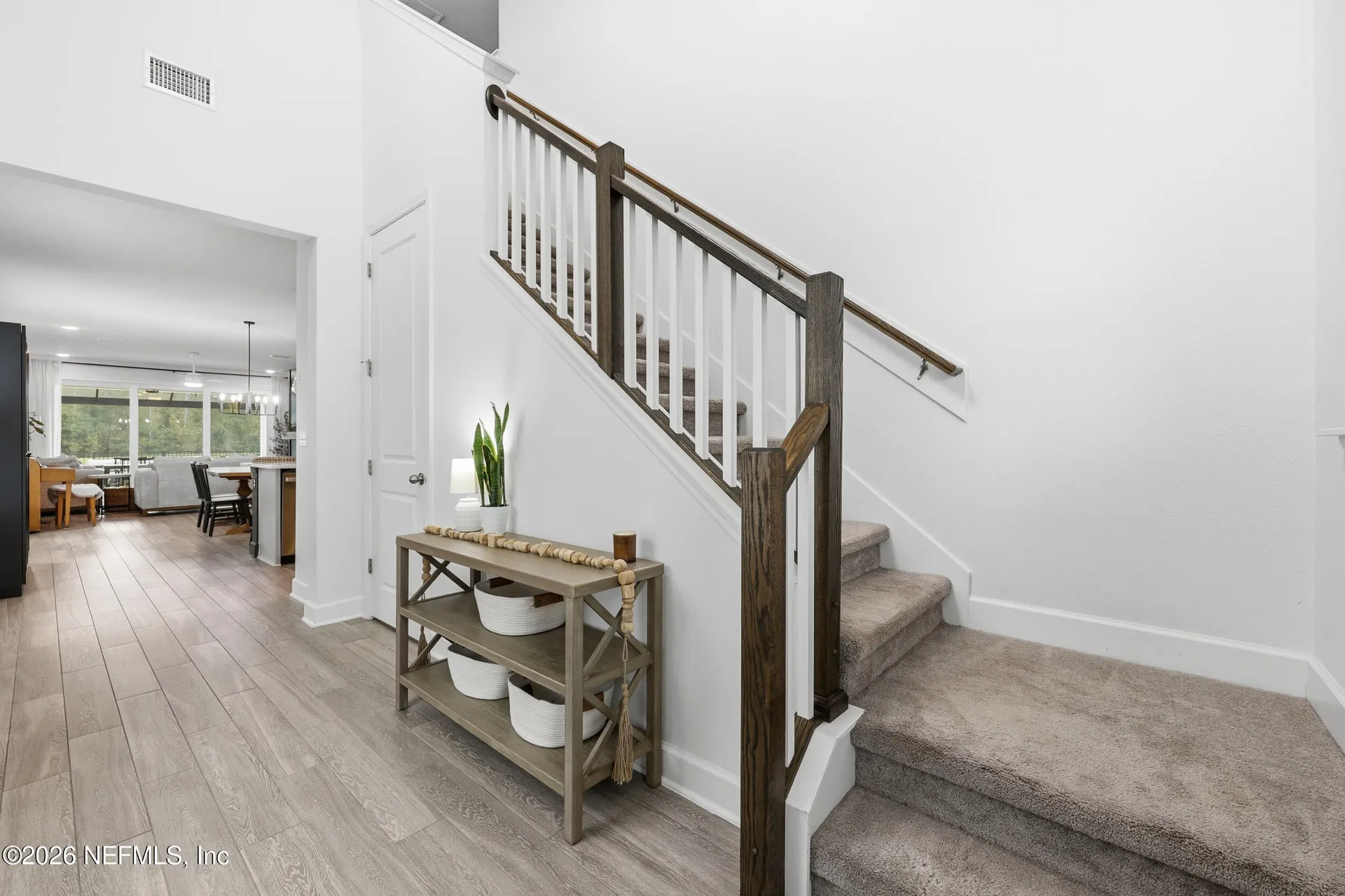 50 Andesite Trail Ponte Vedra FL 32081
