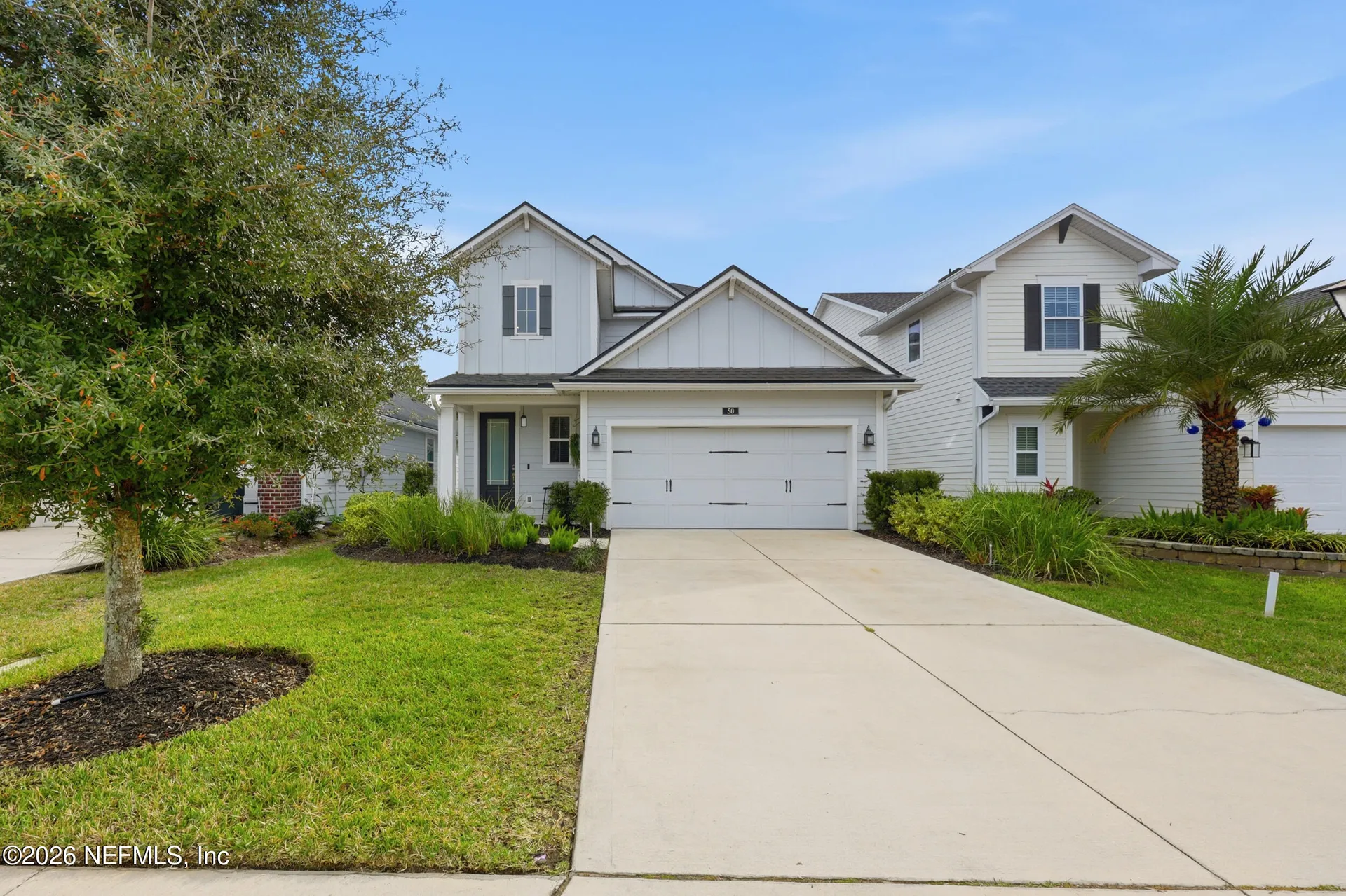 50 Andesite Trail Ponte Vedra FL 32081