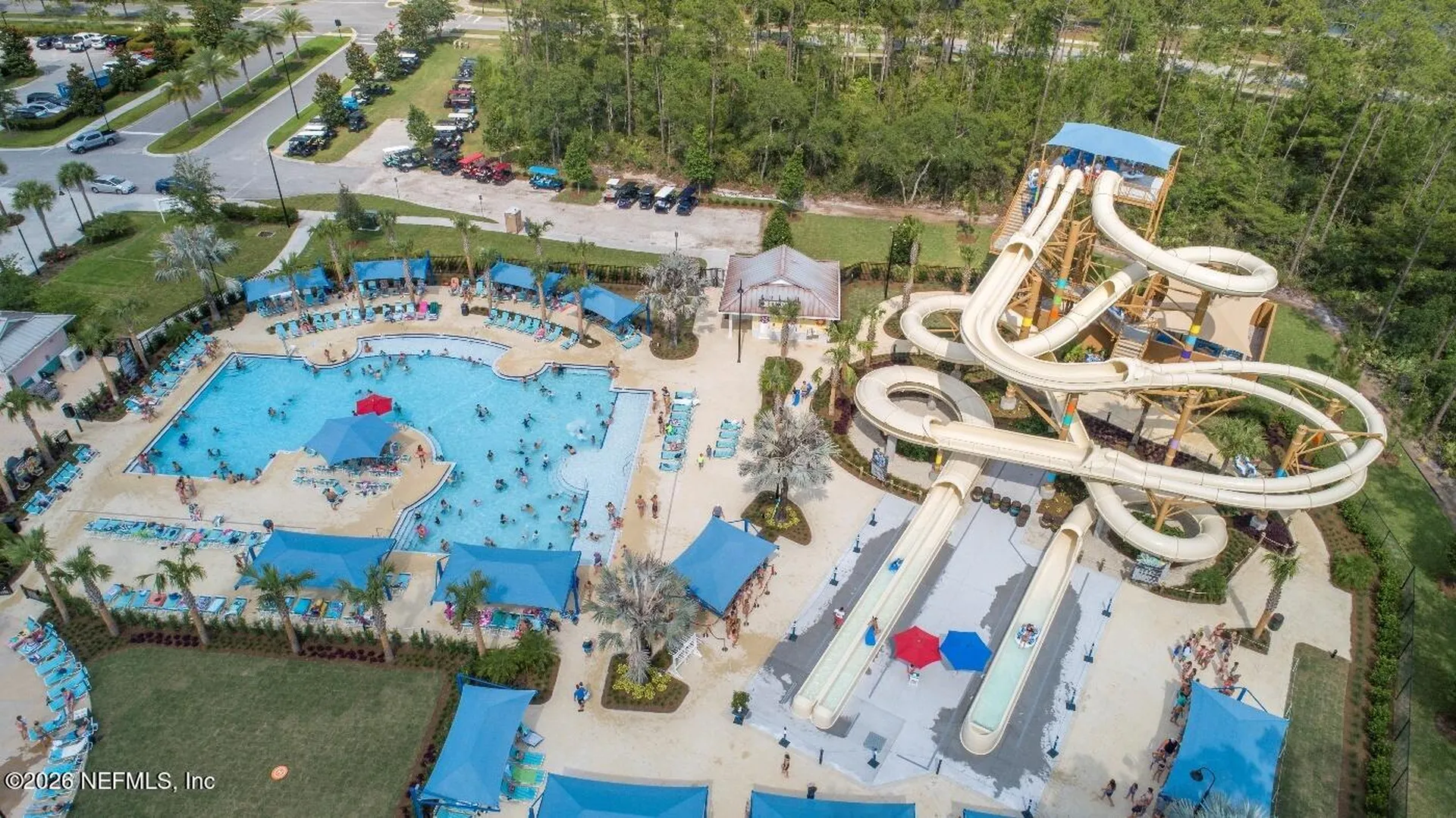 50 Andesite Trail Ponte Vedra FL 32081