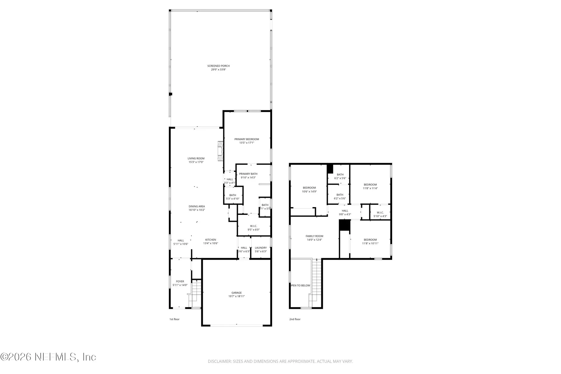 50 Andesite Trail Ponte Vedra FL 32081